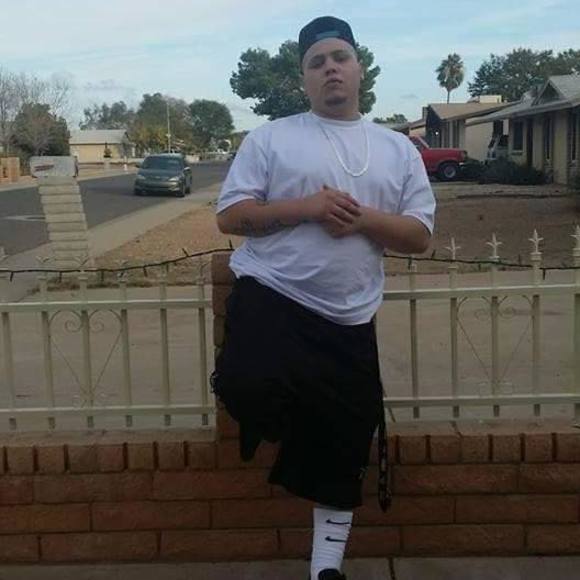bigpimpin623
